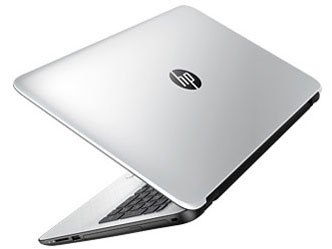 HP 15-af100 価格.com限定モデルの製品画像 - 価格.com