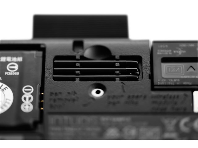 Intuos Art small CTH-490/K0 [ブラック]の製品画像 - 価格.com