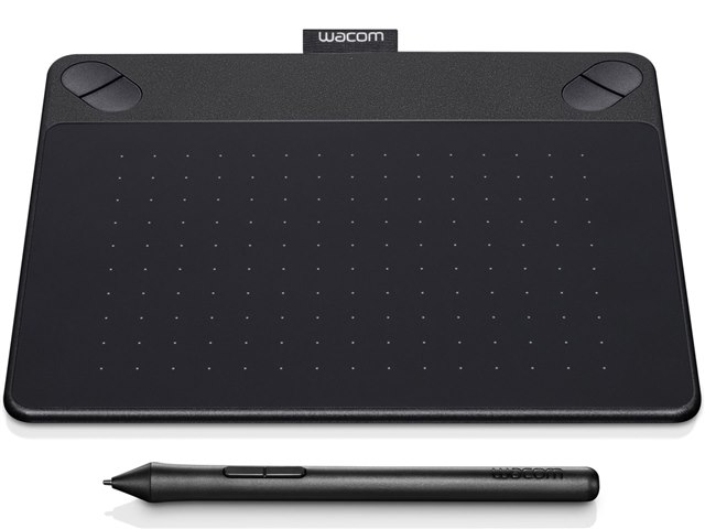 価格.com】ペンタブレット 格安！激安！大幅値下げランキング