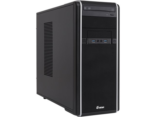 格安ゲーミングPC/i5 4460/gtx970/Windows11/SSD搭載 価格.com