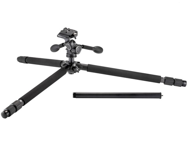 Geo Carmagne N635M IIの製品画像 - 価格.com Geo Carmagne N635M IIの製品画像 - 価格.com
