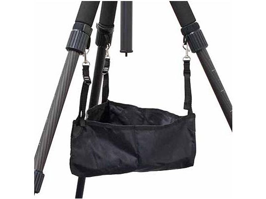 Geo Carmagne N635M IIの製品画像 - 価格.com Geo Carmagne N635M IIの製品画像 - 価格.com