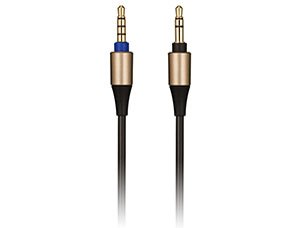 JVC CLASS-S SIGNA 01 HA-SS01 動作品 本質」と「心地よさ」を追求した、ハイクラスヘッドホンの新シリーズ
