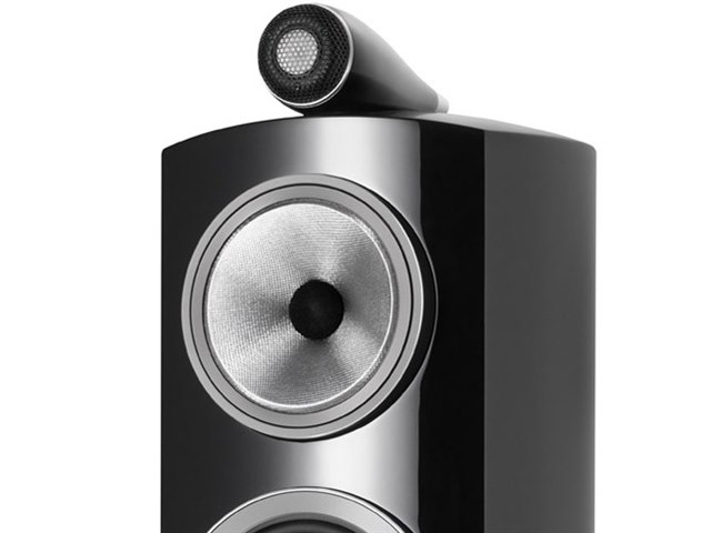 804 D3 [ブラック 単品]の製品画像 - 価格.com