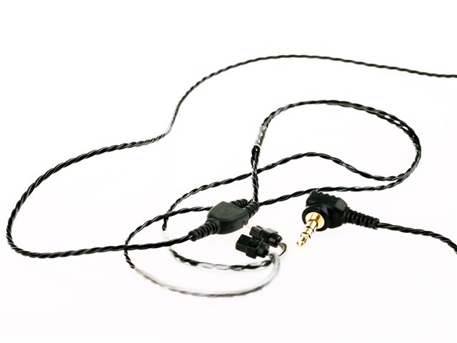 MACBETH UNM-3140の製品画像 - 価格.com