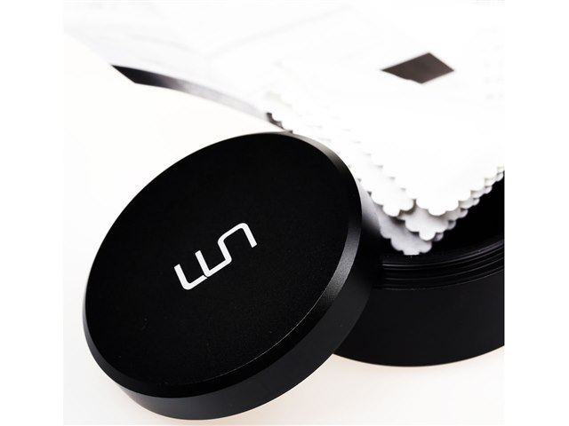 MACBETH UNM-3140の製品画像 - 価格.com