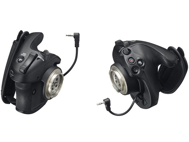 PXW-FS5の製品画像 - 価格.com