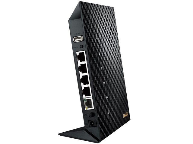 RT-AC1200HPの製品画像 - 価格.com