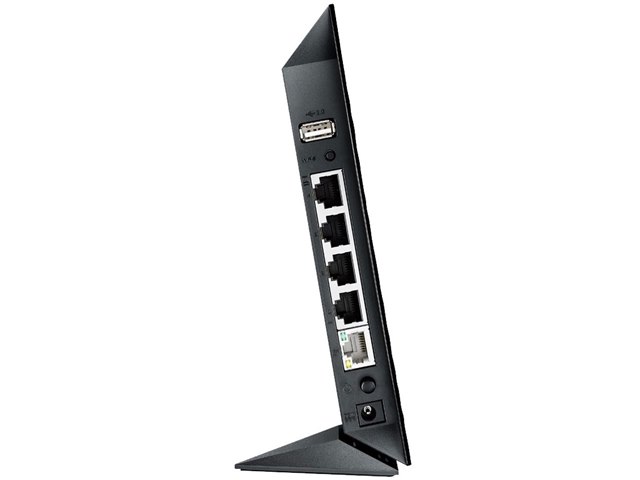 RT-AC1200HPの製品画像 - 価格.com