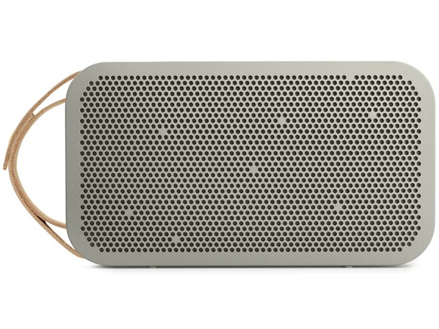 beoplay a2 natural