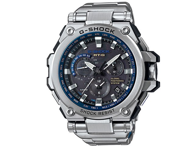 G-SHOCK MT-G MTG-G1000D-1A2JFの製品画像 - 価格.com