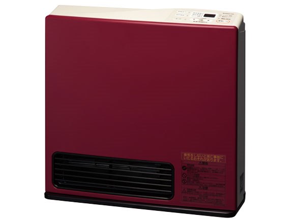 大阪ガス 140-6133 [都市ガス グレートープ] 価格比較 - 価格.com 