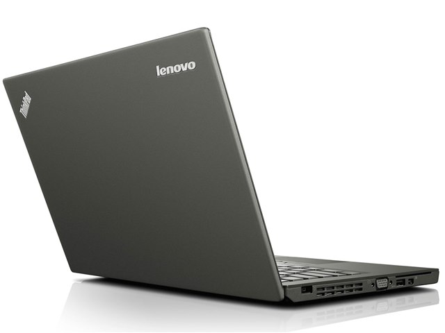 ThinkPad X250 20CM007DJPの製品画像 - 価格.com