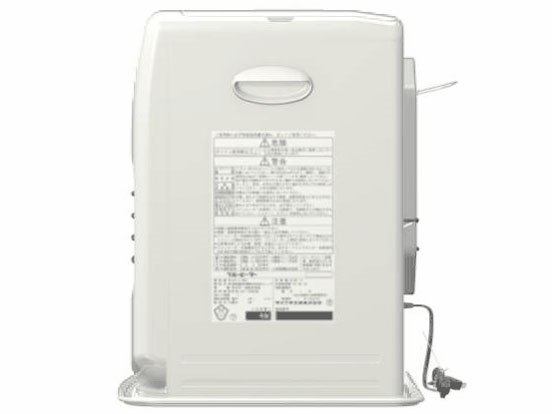 Fw 5615l W ウォームホワイト の製品画像 価格 Com