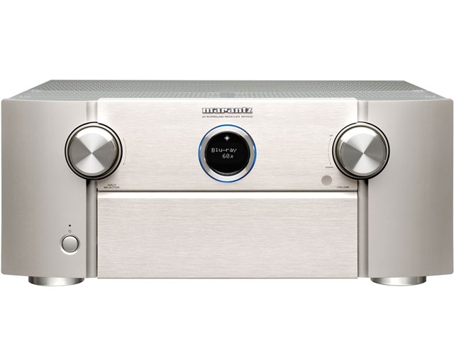 SR7010の製品画像 - 価格.com