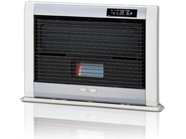 アグレシオ FF-AG6815H(W) [ロイヤルホワイト]の製品画像 - 価格.com