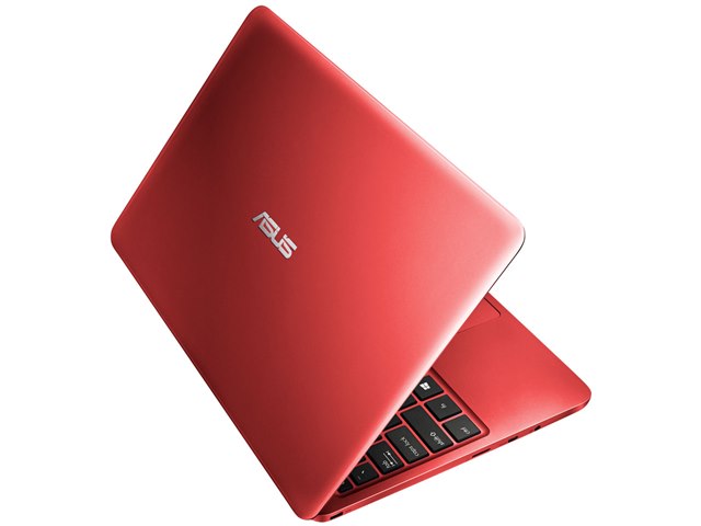 スマホ・タブレット・パソコン ASUS EeeBook X205TA-RED10 Amazon.co.jp: ASUS ノートパソコン EeeBook X205TA-RED10