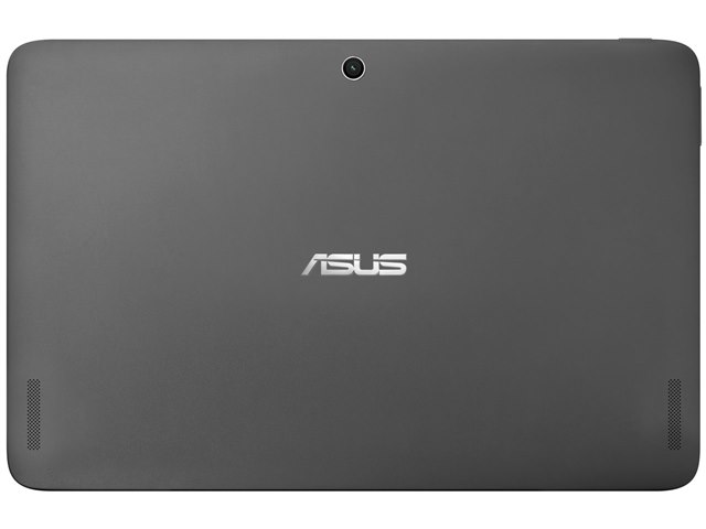 ASUS TransBook T100HA T100HA-GRAY [メタルグレー]の製品画像 - 価格.com