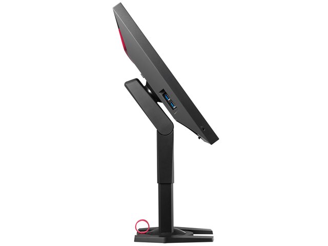 FORIS FS2735 [27インチ ブラック]の製品画像 - 価格.com