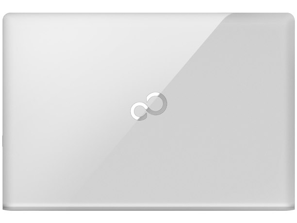 LIFEBOOK AH45/B2 ホワイト 15.6インチ Amazon.co.jp: FMVA45B2W(プレミアムホワイト) LIFEBOOK AHシリ