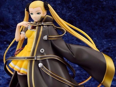 な*郎様 実機 蒼き鋼のアルペジオ ‐アルス・ノヴァ‐ Mental Model 蒼き鋼のアルペジオ ‐アルス・ノヴァ‐ メンタルモデル・ハルナの