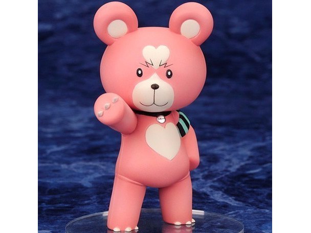 蒼き鋼のアルペジオ ‐アルス・ノヴァ‐ メンタルモデル・ハルナの製品