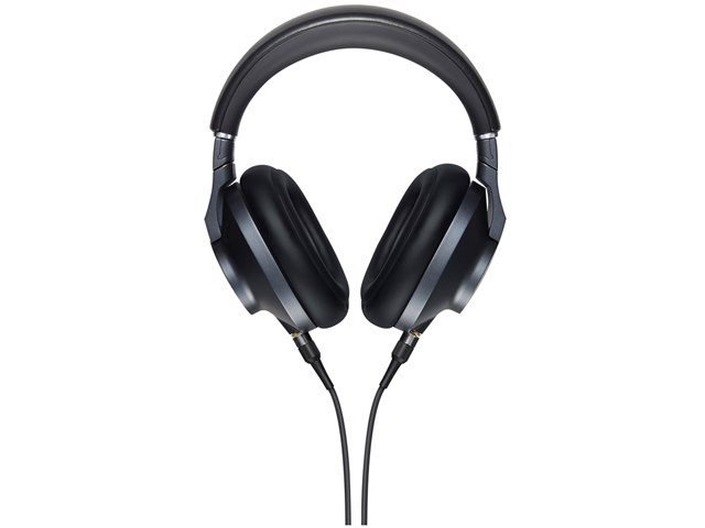 Technics EAH-T700の製品画像 - 価格.com