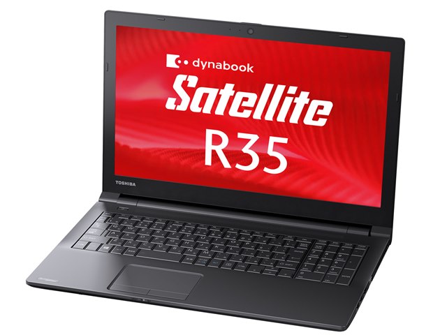 dynabook Satellite R35 R35/P PR35PFAD423AD71の製品画像 - 価格.com