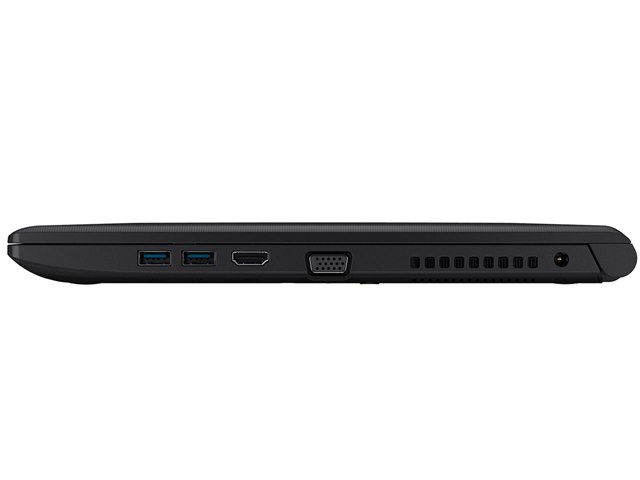 dynabook Satellite R35 R35/P PR35PFAD423AD71の製品画像 - 価格.com