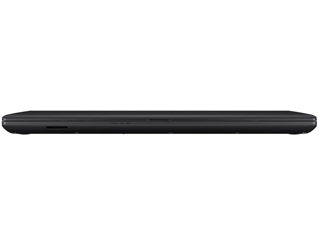 dynabook Satellite R35 R35/P PR35PFAD423AD71の製品画像 - 価格.com