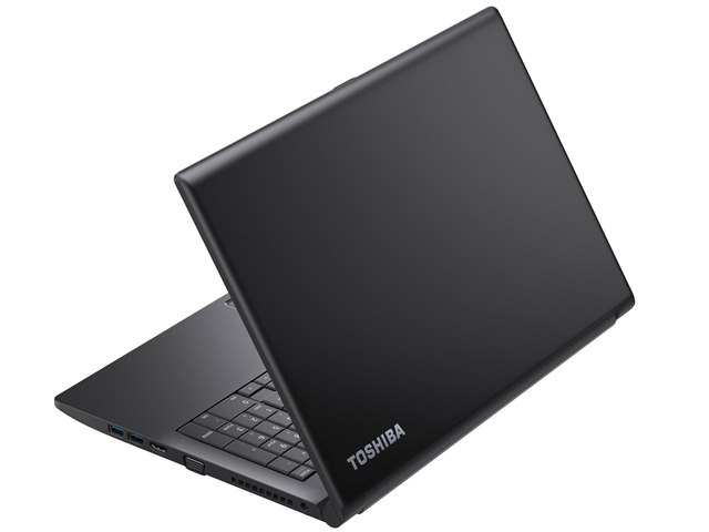 dynabook Satellite R35 R35/P PR35PFAD423AD71の製品画像 - 価格.com