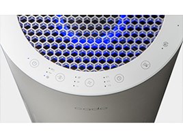 AP-C200 [ホワイト]の製品画像 - 価格.com