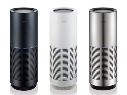AP-C200 [ホワイト]の製品画像 - 価格.com