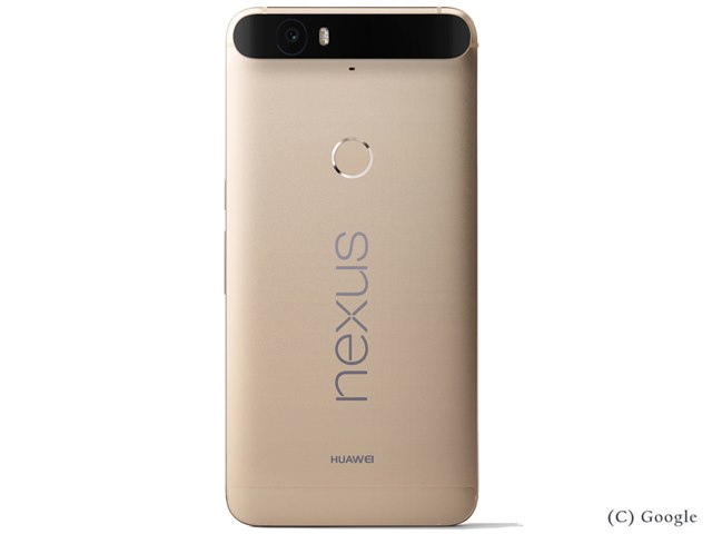 Nexus 6P｜価格比較・最新情報 - 価格.com