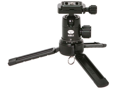 3T-35K [ブラック]の製品画像 - 価格.com