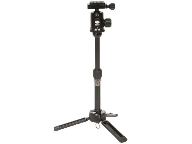 3T-35K [ブラック]の製品画像 - 価格.com