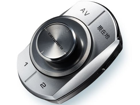 楽ナビ AVIC-RW99の製品画像 - 価格.com