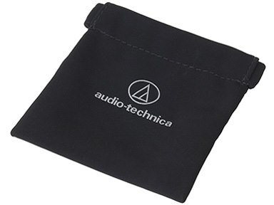 SOLID BASS ATH-CKS770 WH [ホワイト]の製品画像 - 価格.com