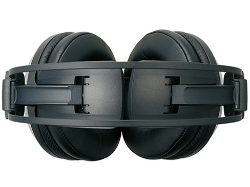 ART MONITOR ATH-A2000Zの製品画像 - 価格.com