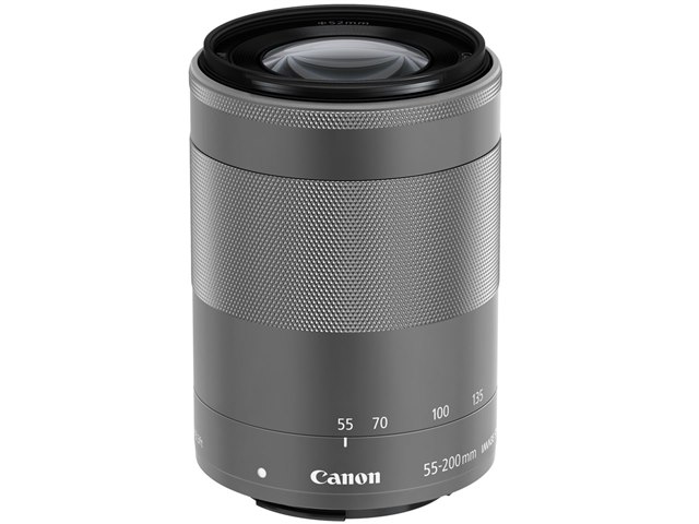 Canon EOS M10 ダブルズームキット ホワイト Amazon | Canon ミラーレス一眼カメラ EOS M10 ダブルズームキット
