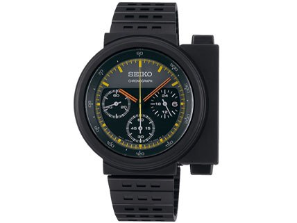 SEIKO SPIRIT  スマート ジウジアーロ 限定モデル SCED005 SEIKO SPIRIT スマート ジウジアーロ 限定モデル SCED005
