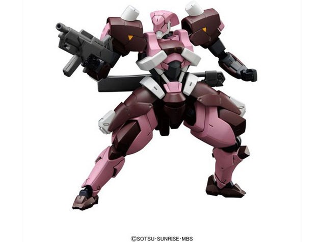 ※専用出品 hg 百錬(アミダ機) 百里 漏影 辟邪 全塗装 ガンプラ完成品 専用出品 hg 百錬(アミダ機) 百里 漏影 辟邪 全塗装 ガンプラ