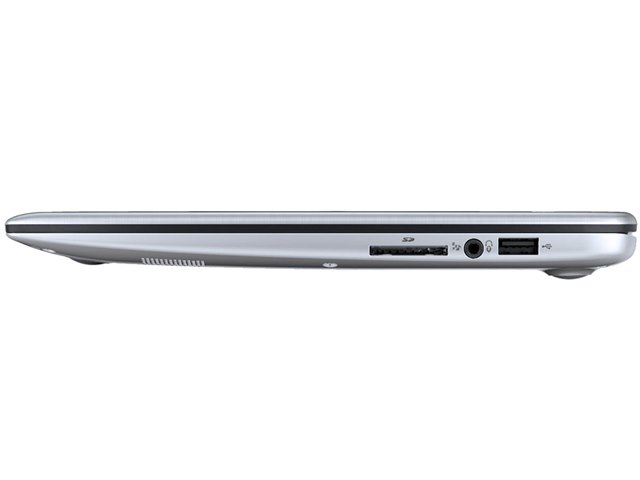 その他ノートPC本体 dynabook KIRA VZ83/TS PVZ83TS-NNA 8GB dynabook KIRA V83 V83/TS PV83TSP-NWAの製品画像 - 価格.com