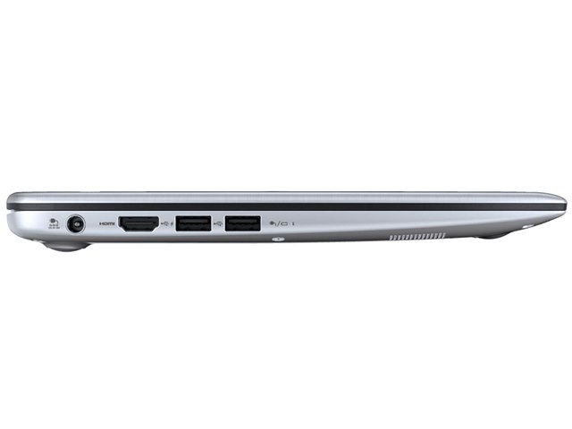 dynabook KIRA V83 V83/TS PV83TSP-NWAの製品画像 - 価格.com