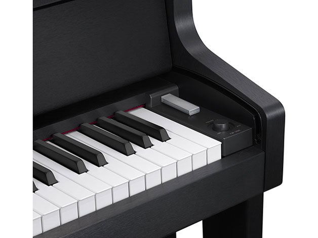 CELVIANO Grand Hybrid GP-300BK [ブラックウッド調]の製品画像 - 価格.com