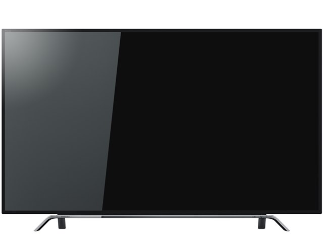 稼動品☆東芝 58Z20X☆液晶テレビ 外付けHDD付き 58インチ 2016年 REGZA 58Z20X [58インチ]の製品画像 - 価格.com