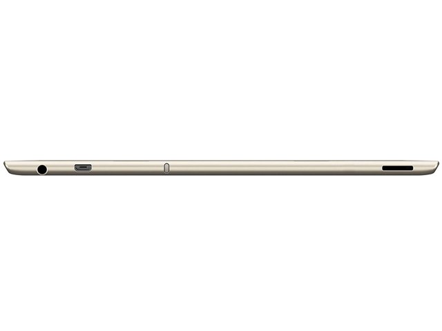 dynaPad N72 N72/TG PN72TGP-NWAの製品画像 - 価格.com