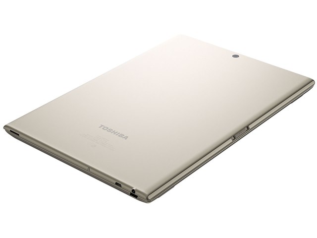 dynaPad N72 N72/TG PN72TGP-NWAの製品画像 - 価格.com