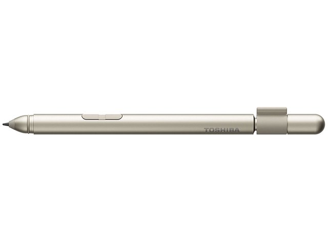 dynaPad N72 N72/TG PN72TGP-NWAの製品画像 - 価格.com