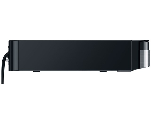 REGZAブルーレイ DBR-T650の製品画像 - 価格.com